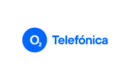 pac 2022 logo Telefonica