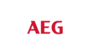 pac 2022 logo AEG
