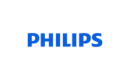 pac 2022 logo PHILIPS