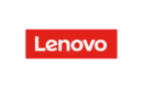 pac 2023 logo Lenovo